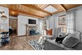 Additional image 4 of 573 Spruce Ln, Sugarloaf, CA, 92386
