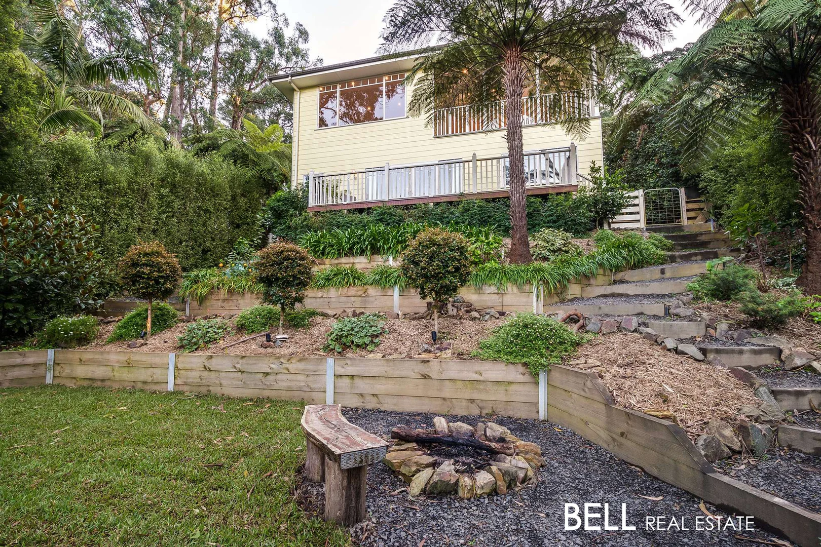 Additional image 20 of 2 Gully Crescent, Belgrave VIC 3160
