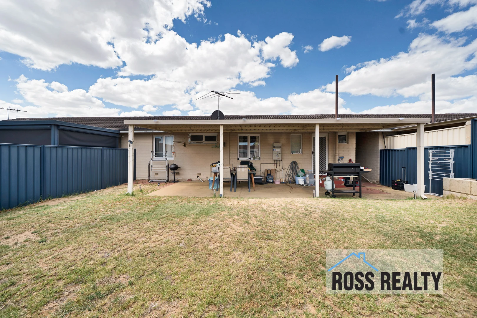 Additional image 16 of 2/11 Westbrook Way, Girrawheen WA 6064