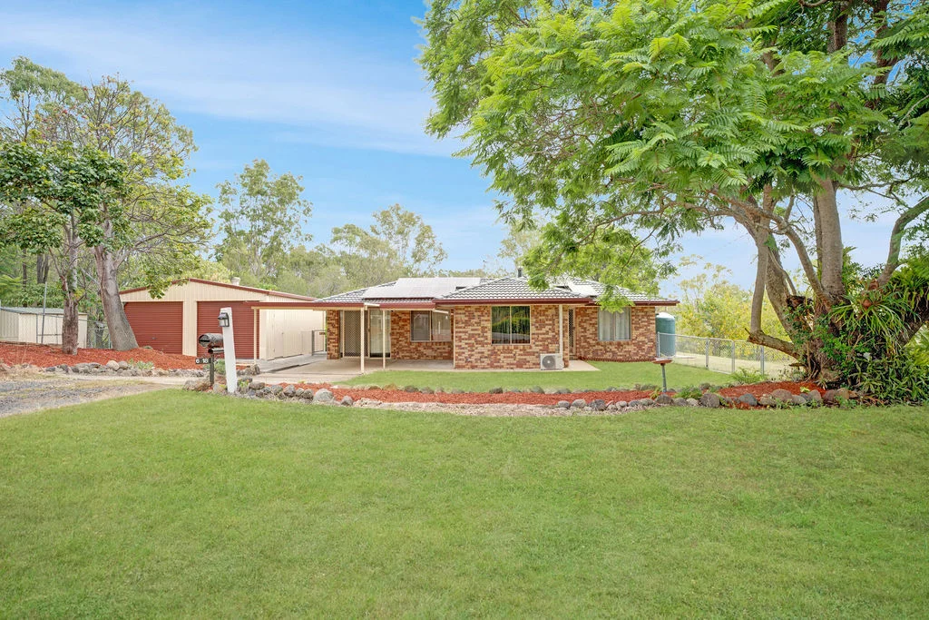 6-18 Flagstaff Close, Kooralbyn QLD 4285