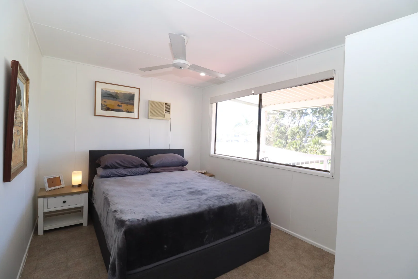 Additional image 6 of 22 Topton Street, Alva QLD 4807