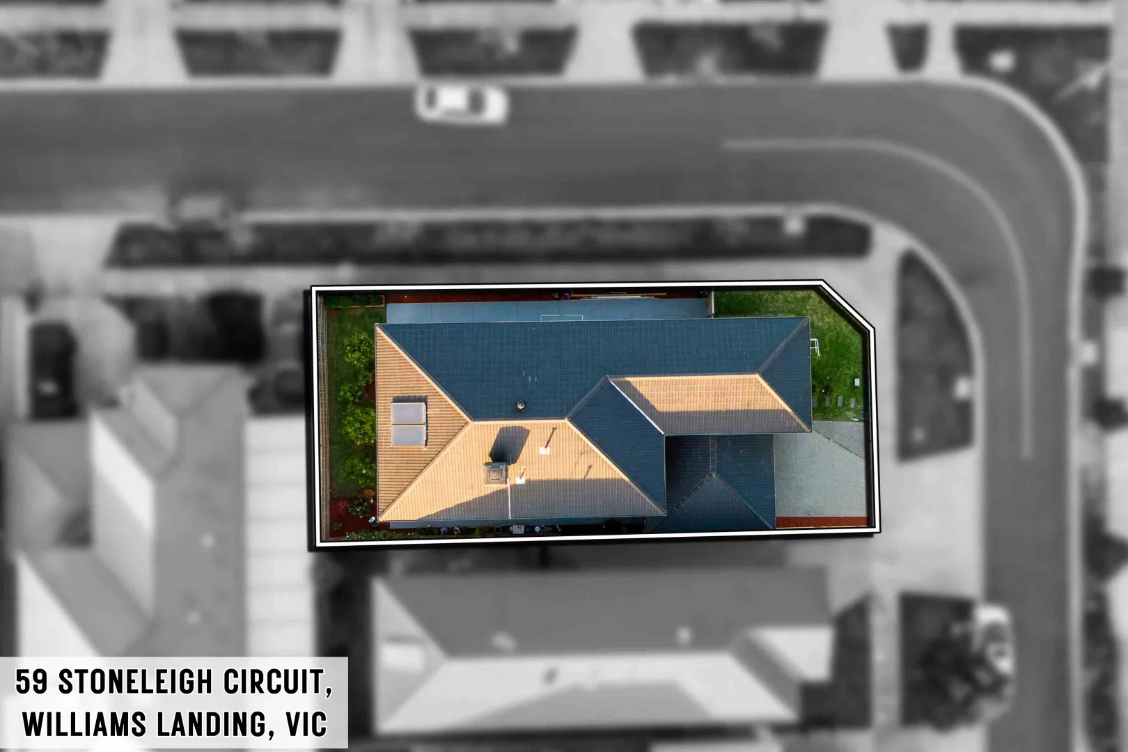 Additional image 25 of 59 Stoneleigh Circuit, Williams Landing VIC 3027