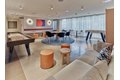 Additional image 24 of 244 Saint Pauls Ave, Jersey City, NJ, 07306
