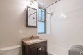 Additional image 9 of 1310 E Hyde Park Blvd, Chicago, IL, 60615