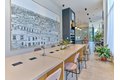 Additional image 26 of 244 Saint Pauls Ave, Jersey City, NJ, 07306