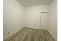 644 Pacific Ave Apt 5, San Francisco, CA, 94133 photo 2
