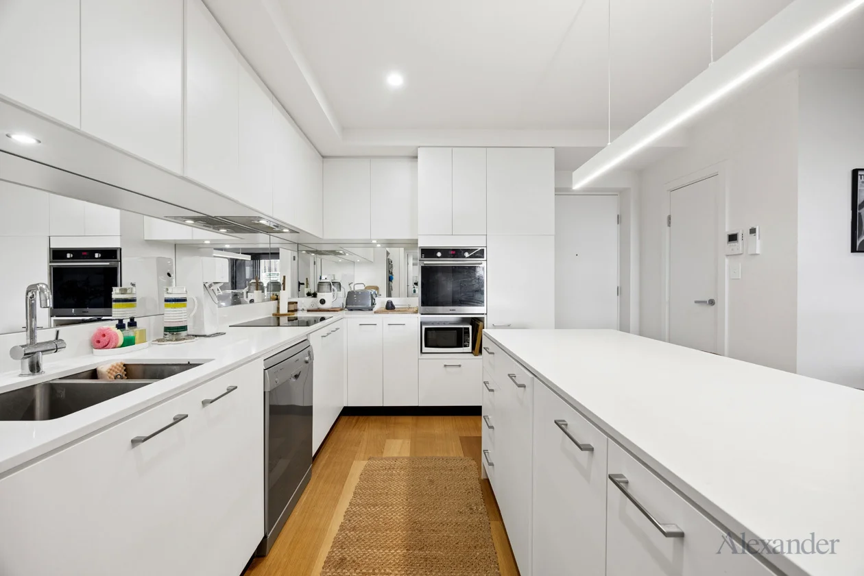 Additional image 5 of 401/26 Hurtle Square, Adelaide SA 5000