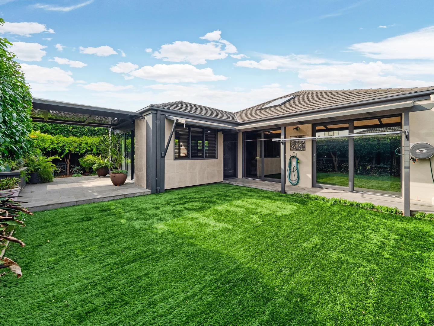 Additional image 22 of 4 Mountainview Boulevard, Cranbourne North VIC 3977