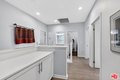 Additional image 19 of 692 Colorado Cir, Carson, CA, 90745