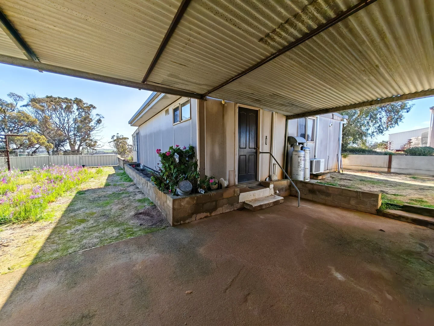 Additional image 12 of 650 Dry Well Road, Corrigin WA 6375