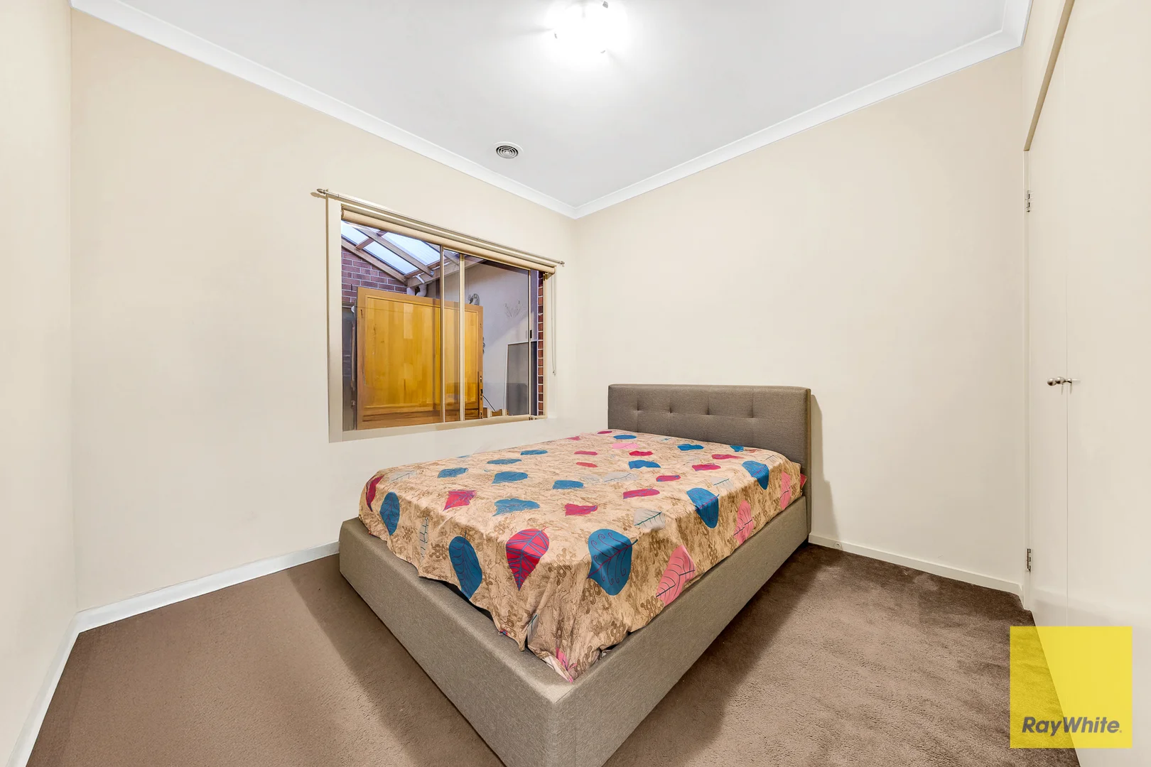 Additional image 14 of 2/40 Bridlepath Drive, Truganina VIC 3029
