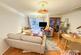 Additional image 4 of Buckingham Gardens, West Molesey KT8