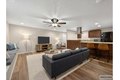 Additional image 30 of 14811 NE 249th St, Battle Ground, WA, 98604