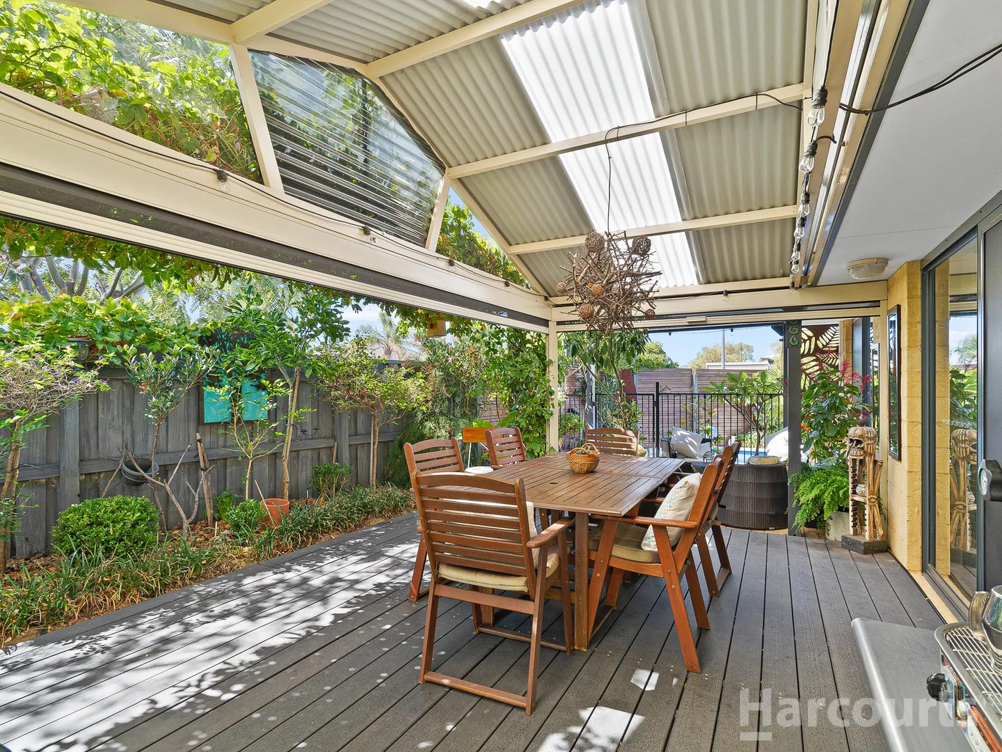 Additional image 4 of 90 Chatsworth Drive, Erskine WA 6210