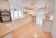 Additional image 4 of High Wych Road, Sawbridgeworth, CM21