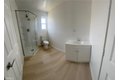 Additional image 11 of 1536 E Norma Ave, West Covina, CA, 91791