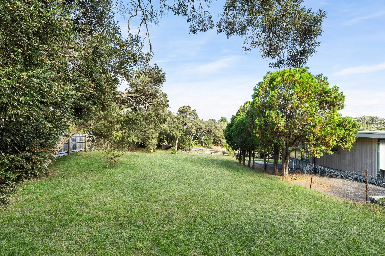 Additional image 4 of 3 Woomera Street, Rye VIC 3941