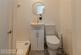 Additional image 19 of Packwood Chase, Chadderton, Oldham, Greater Manchester, OL9