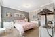 Additional image 24 of 5 Conningsby Close, Bromley Cross, Bolton, BL7 9NY