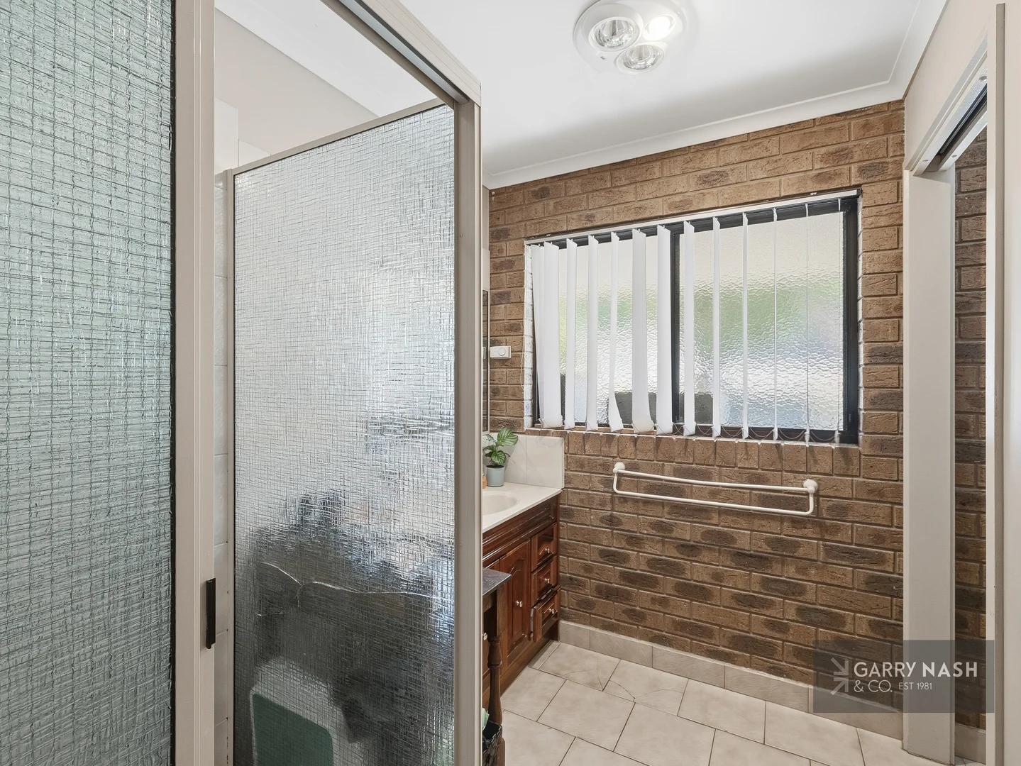 Additional image 10 of 18 Orchard Drive, Glenrowan VIC 3675