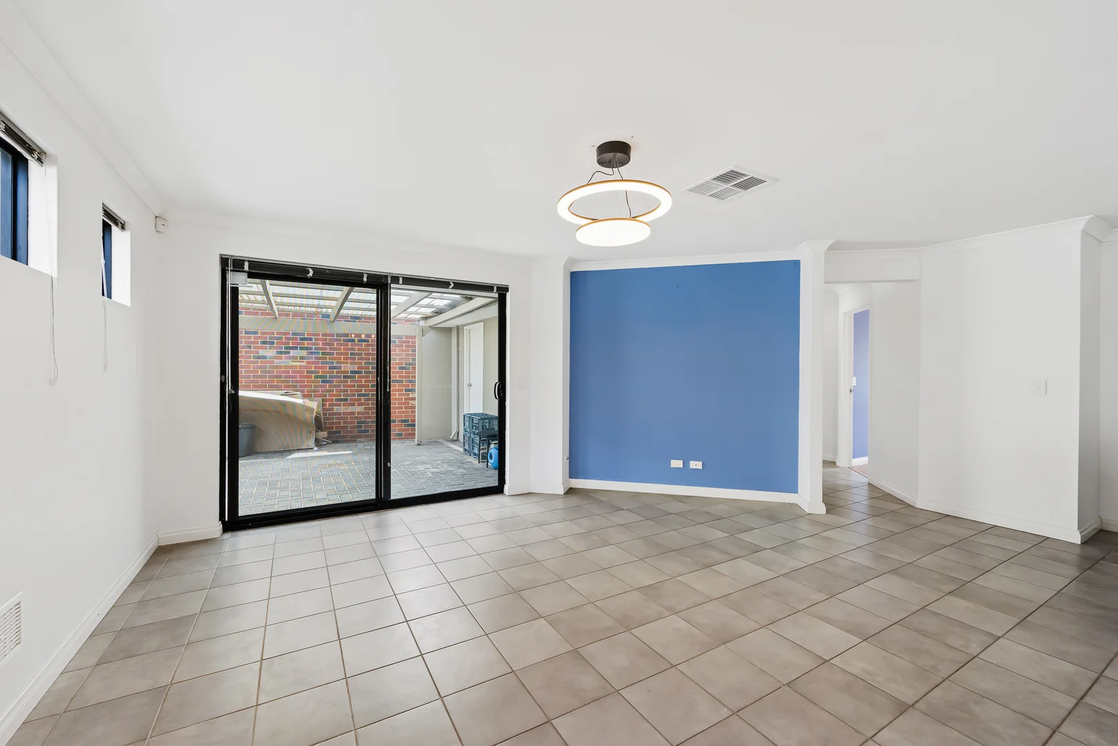 Additional image 11 of 49 Orpington Street, Cloverdale WA 6105