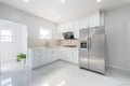 Additional image 9 of 20612 50th Ave, Oakland Gardens, NY, 11364