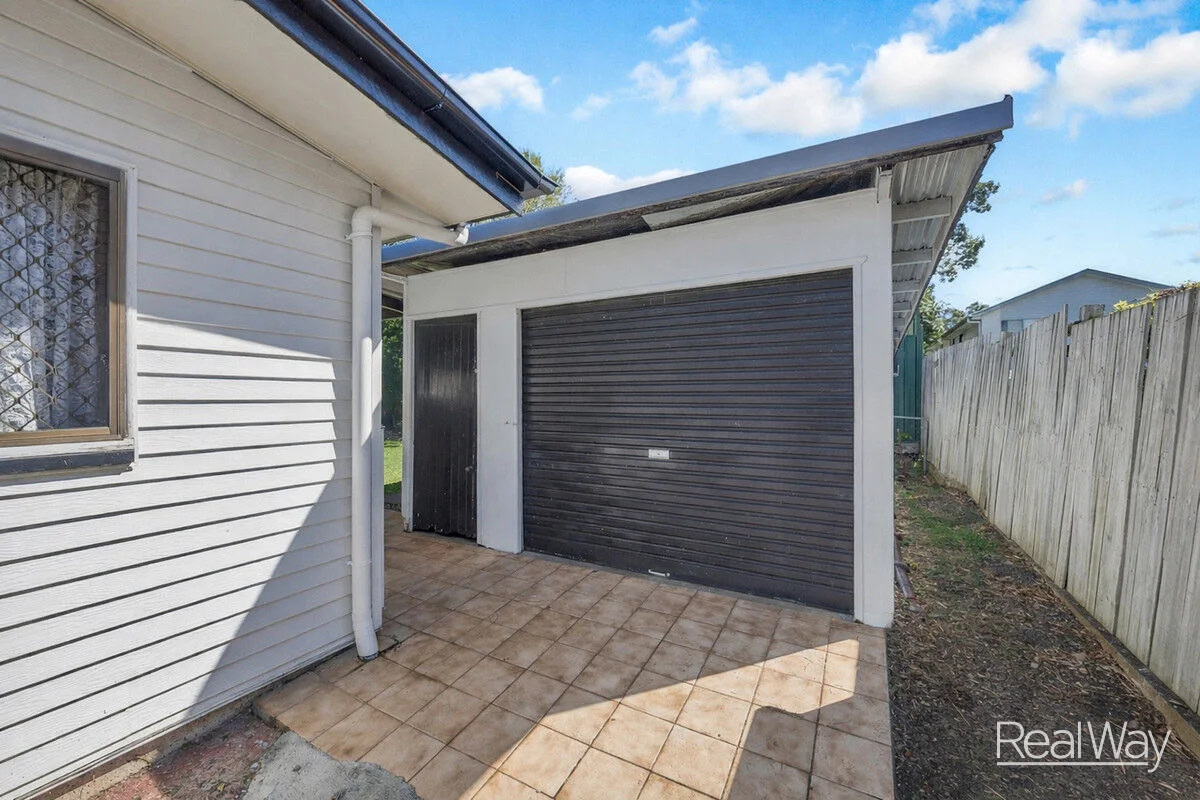 Additional image 11 of 32 Lawrence Street, North Ipswich QLD 4305