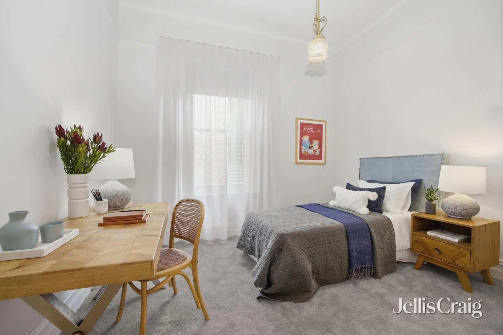 Additional image 15 of 14 Church Street, Ballarat Central VIC 3350