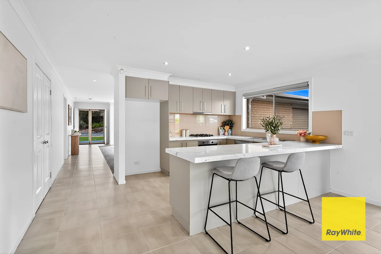 Additional image 6 of 10 Langbourne Way, Burnside Heights VIC 3023