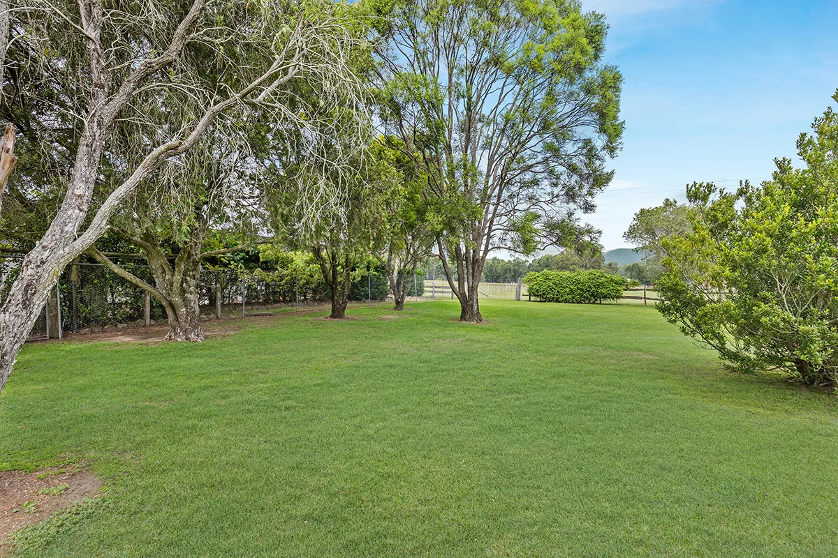 Additional image 27 of 104 Mount Vincent Road, Mount Vincent NSW 2323