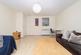 Additional image 7 of Wallace Street, Glasgow G5