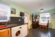 Additional image 3 of Ashford Avenue, Eccles, M30