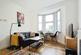 Additional image 10 of Franklin Road, Brighton, East Sussex, BN2