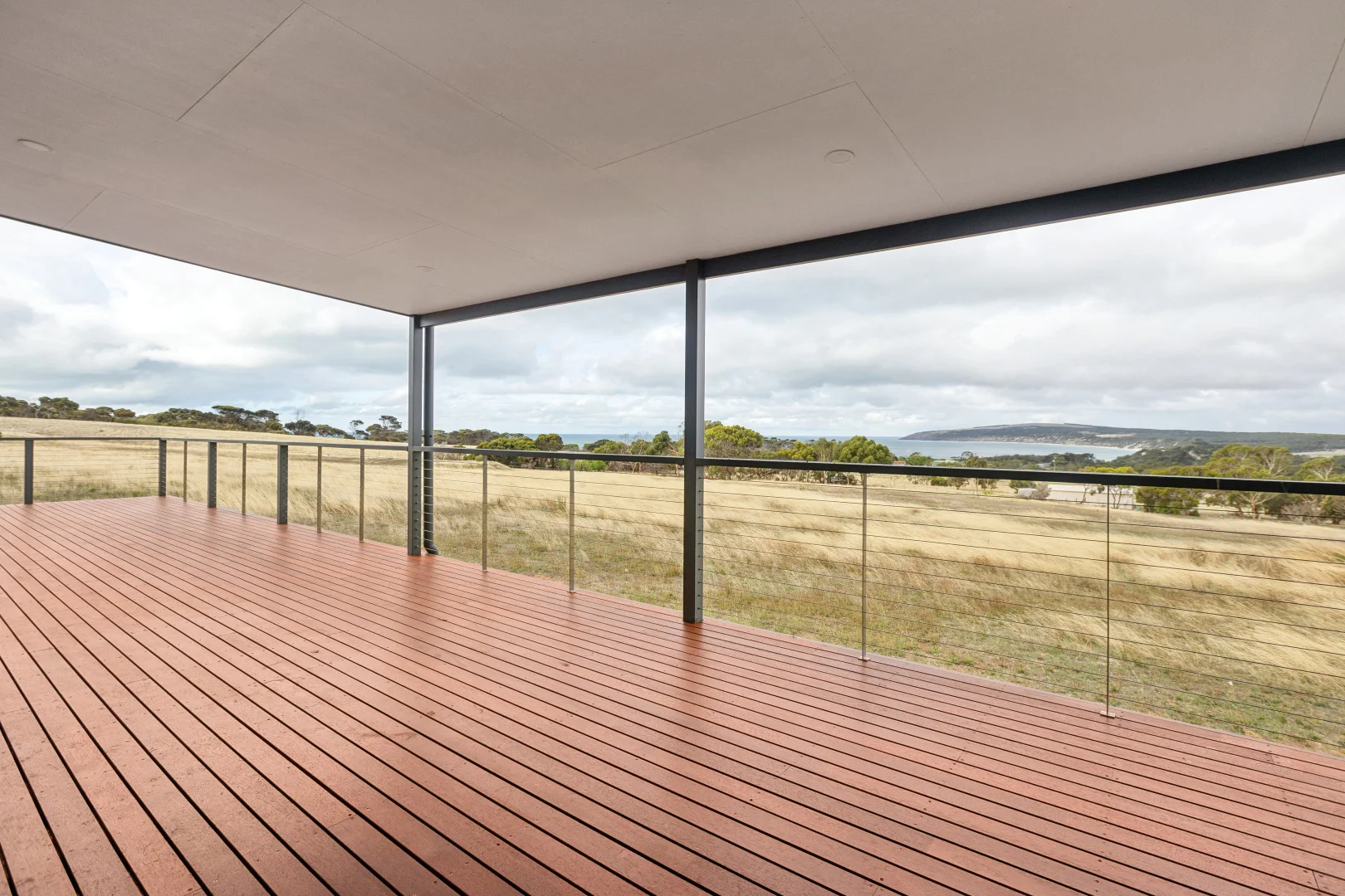 Additional image 18 of 40 Porter Road, Emu Bay SA 5223
