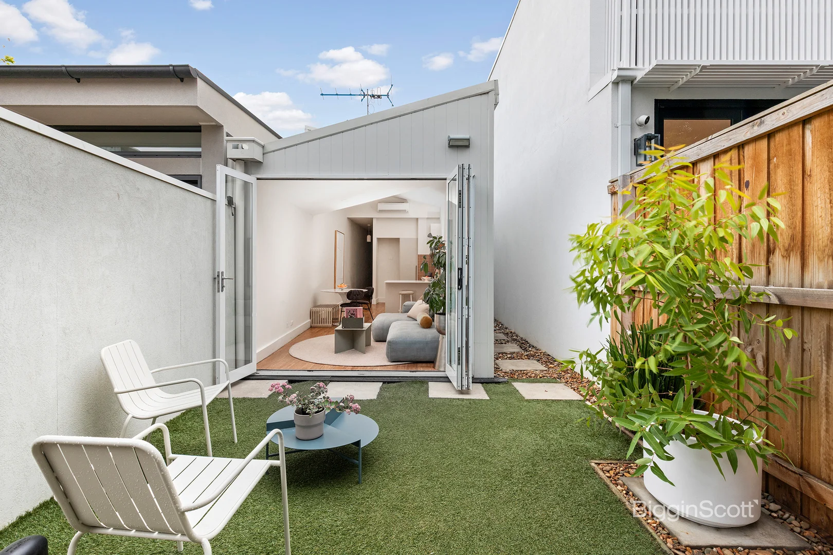 Additional image 6 of 11 North Street, Richmond VIC 3121