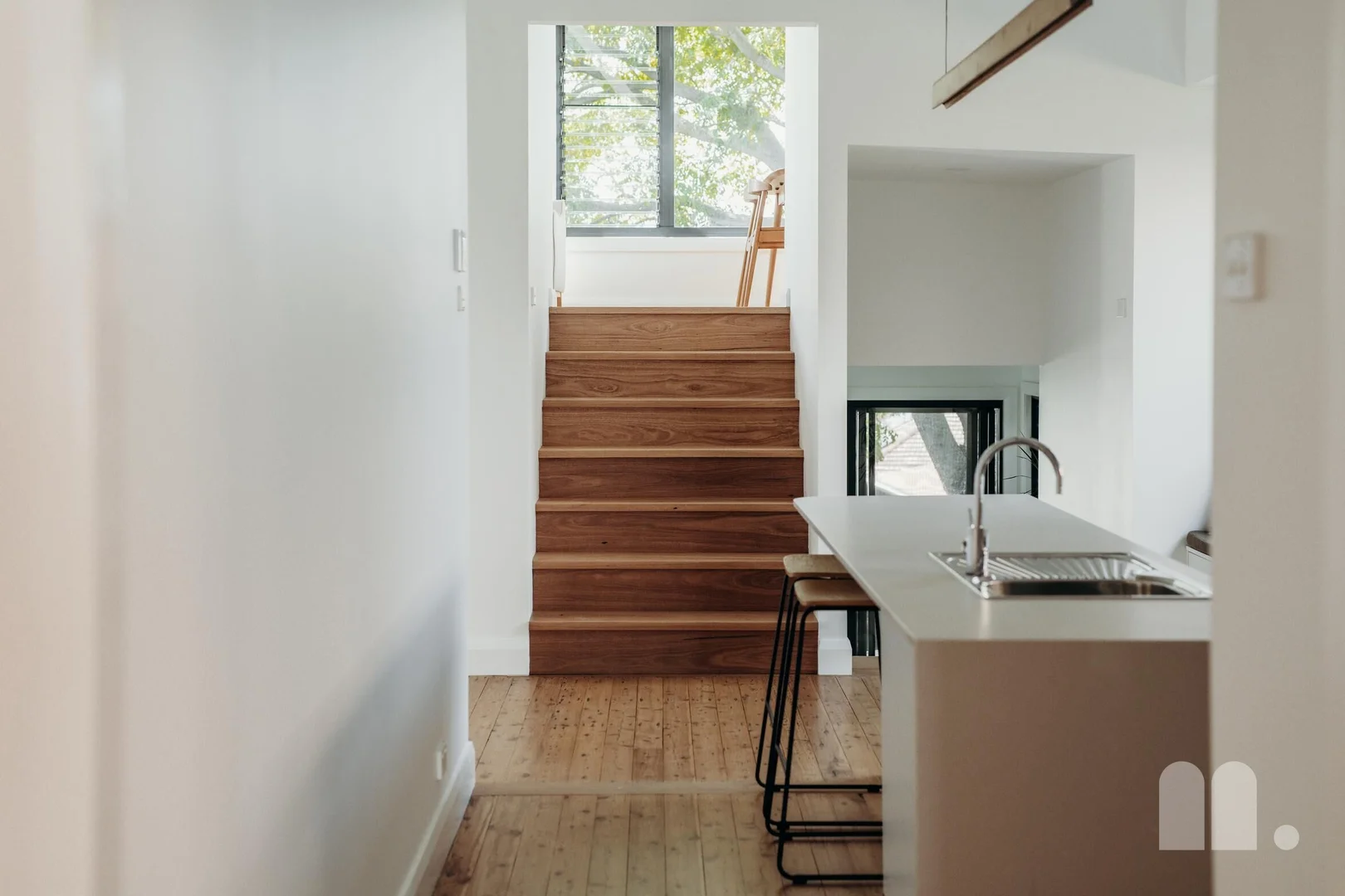 Additional image 7 of 81 Elizabeth Street, Mayfield NSW 2304