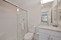 Additional image 10 of 140 E Whittier Blvd, Montebello, CA, 90640