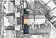Additional image 20 of Miles Drive, Ashby-de-La-Zouch, LE65