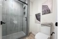 Additional image 25 of 48465 Ursa Dr, Fremont, CA, 94539