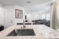Additional image 11 of 1654 Chanticleer Ln, Sacramento, CA, 95834