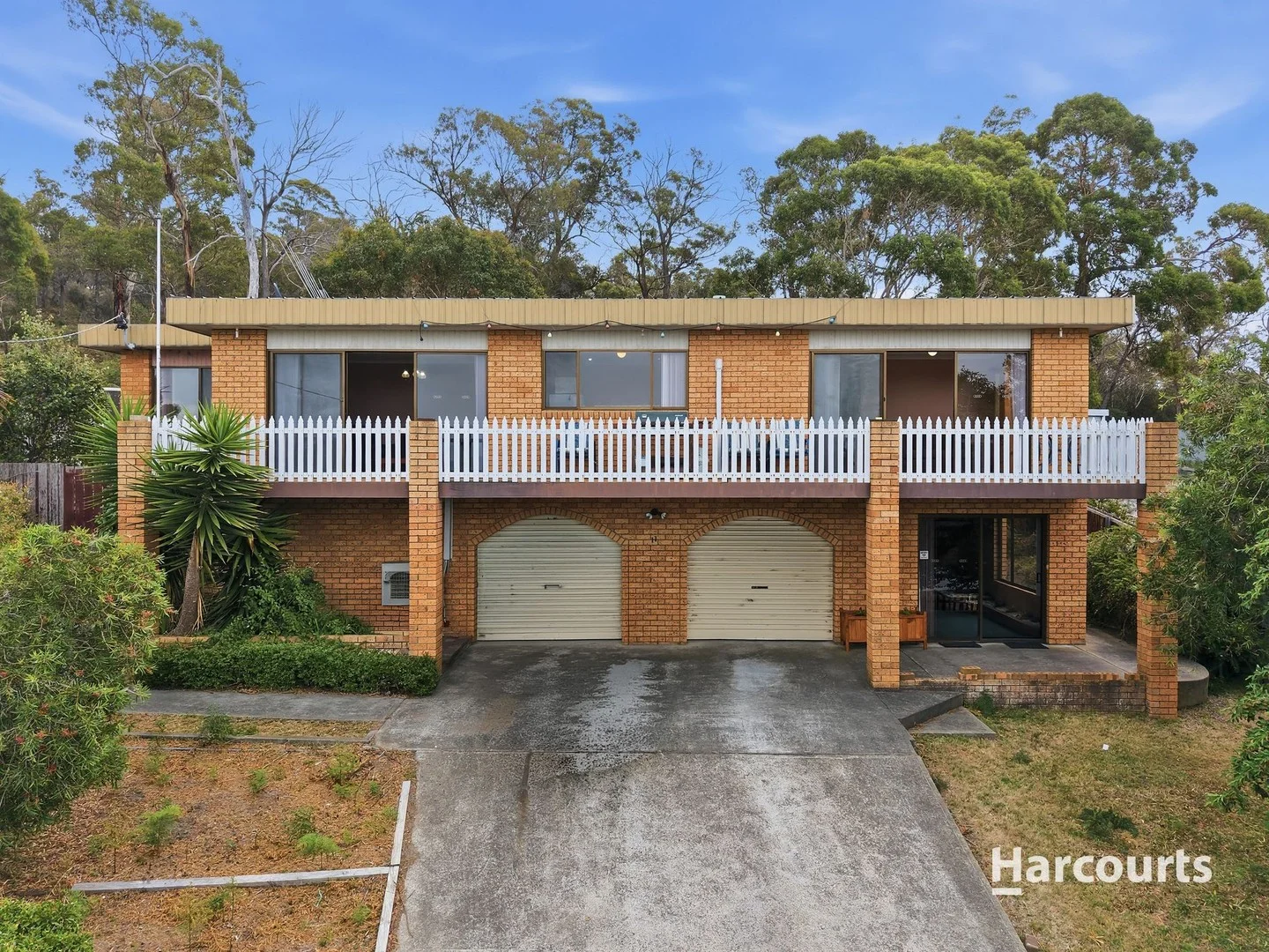 11 Kestrel Street, Primrose Sands TAS 7173