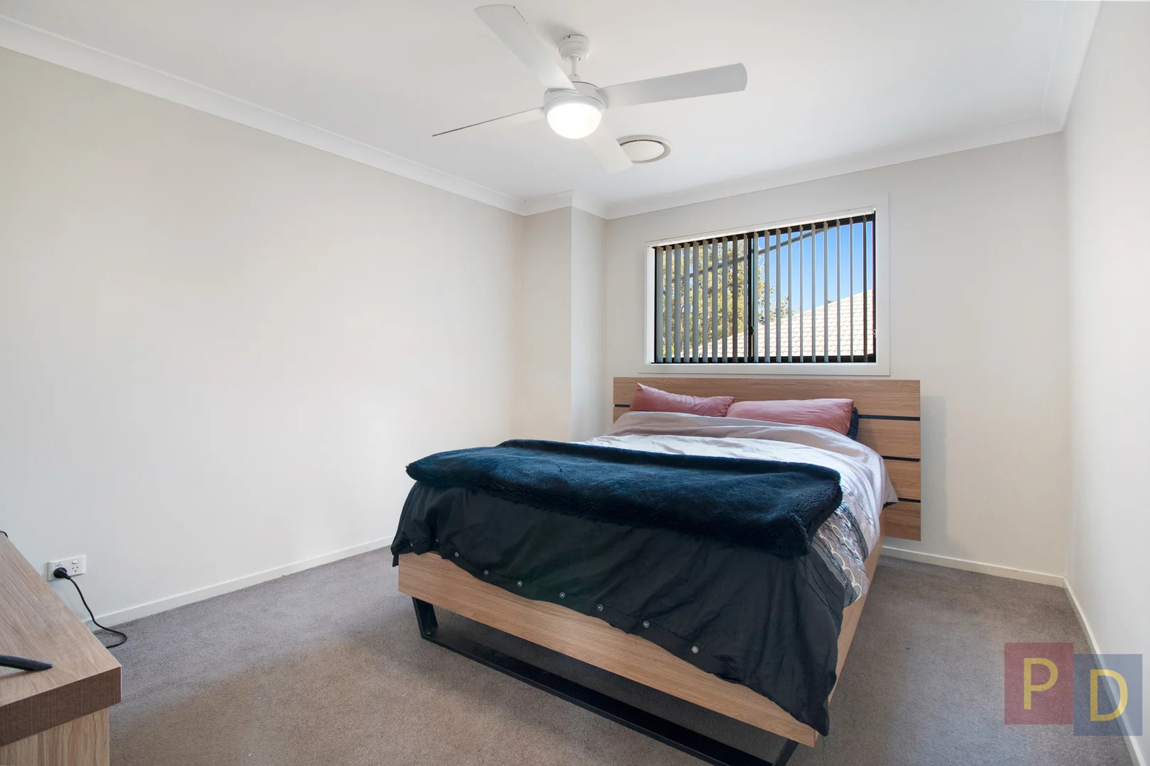 Additional image 6 of 3/19 Cranston Avenue, Singleton NSW 2330
