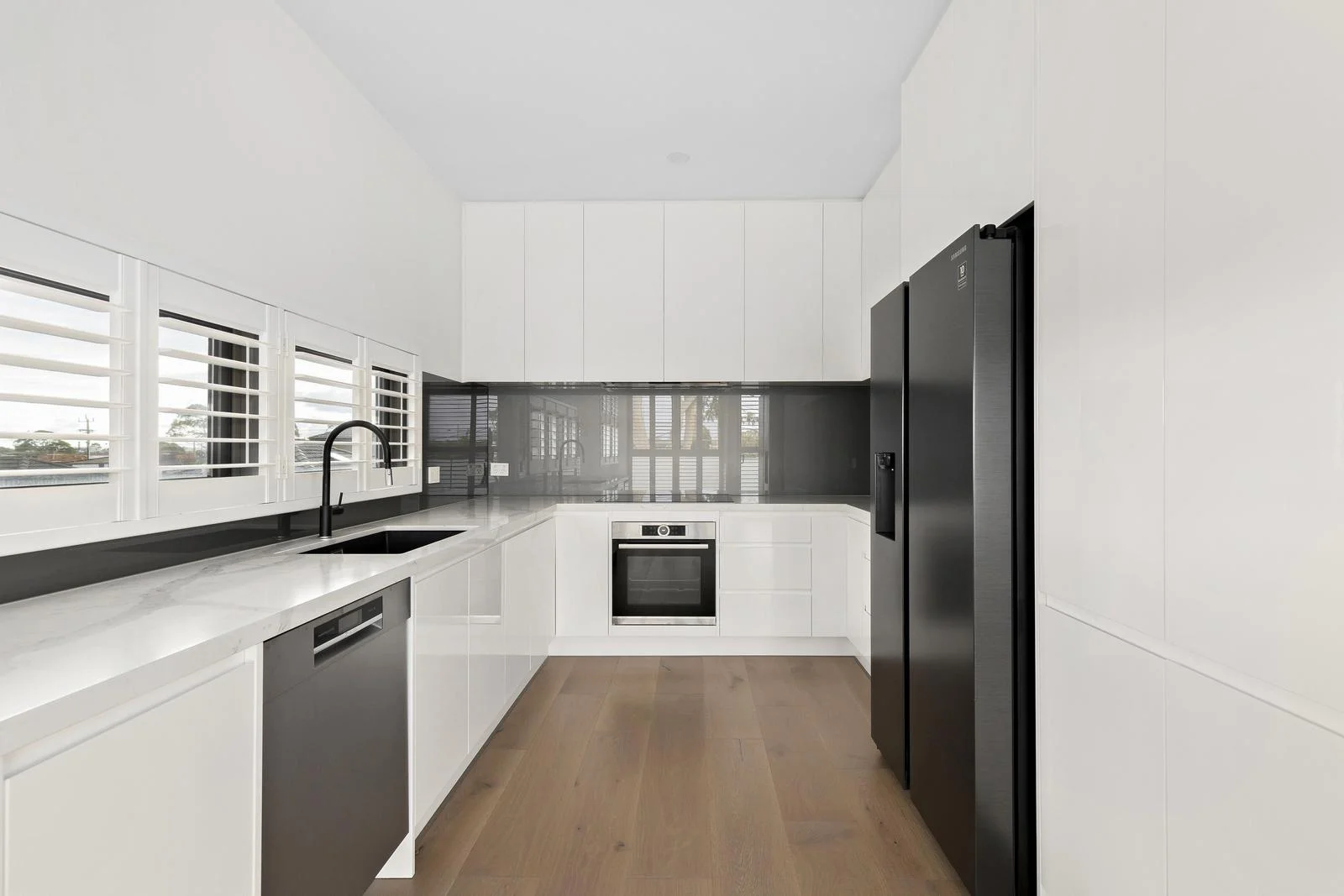 Additional image 3 of 1/23 Neville Street, Keilor East VIC 3033