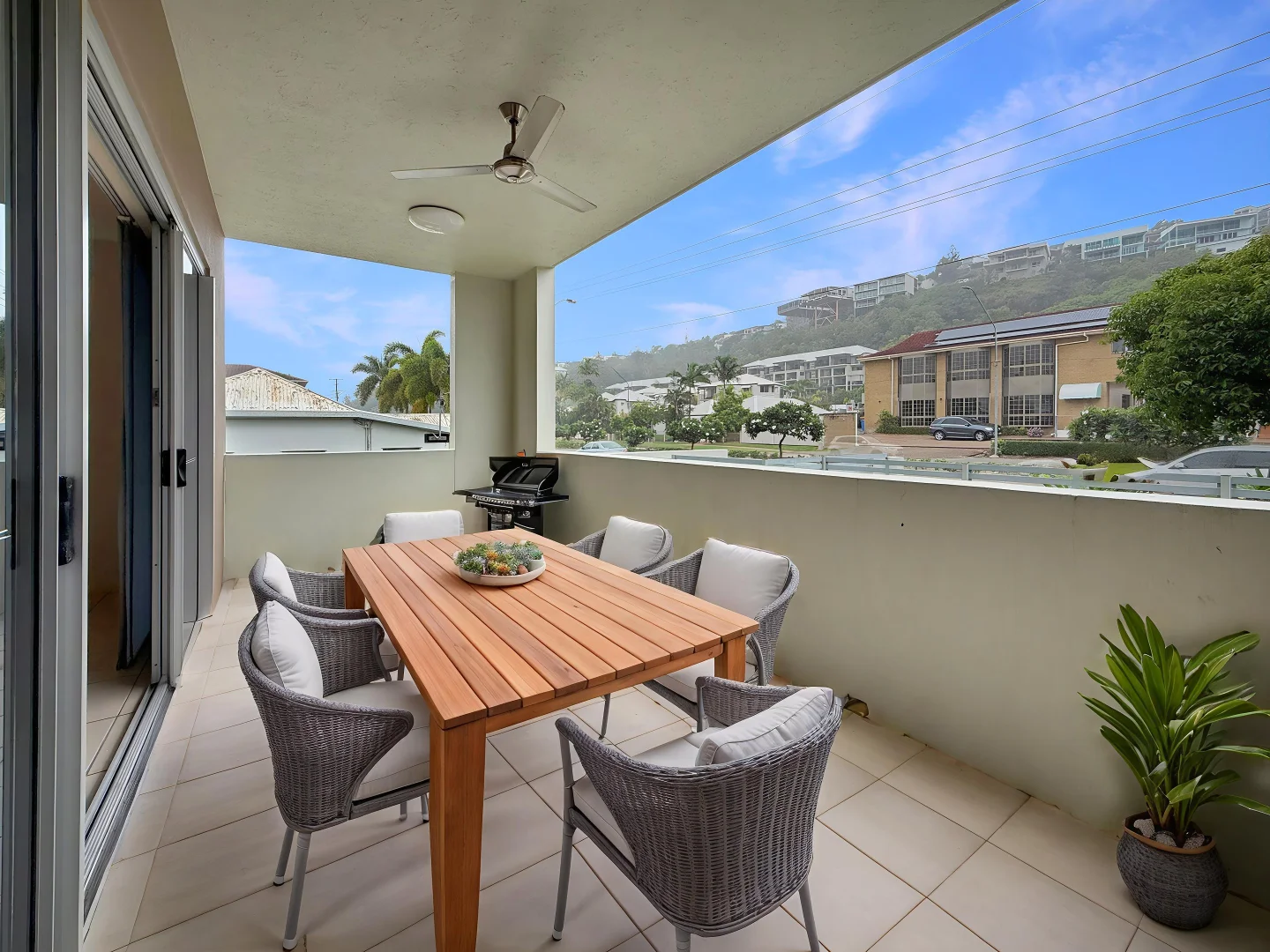 Additional image 5 of 14/50 Primrose Street, Belgian Gardens QLD 4810