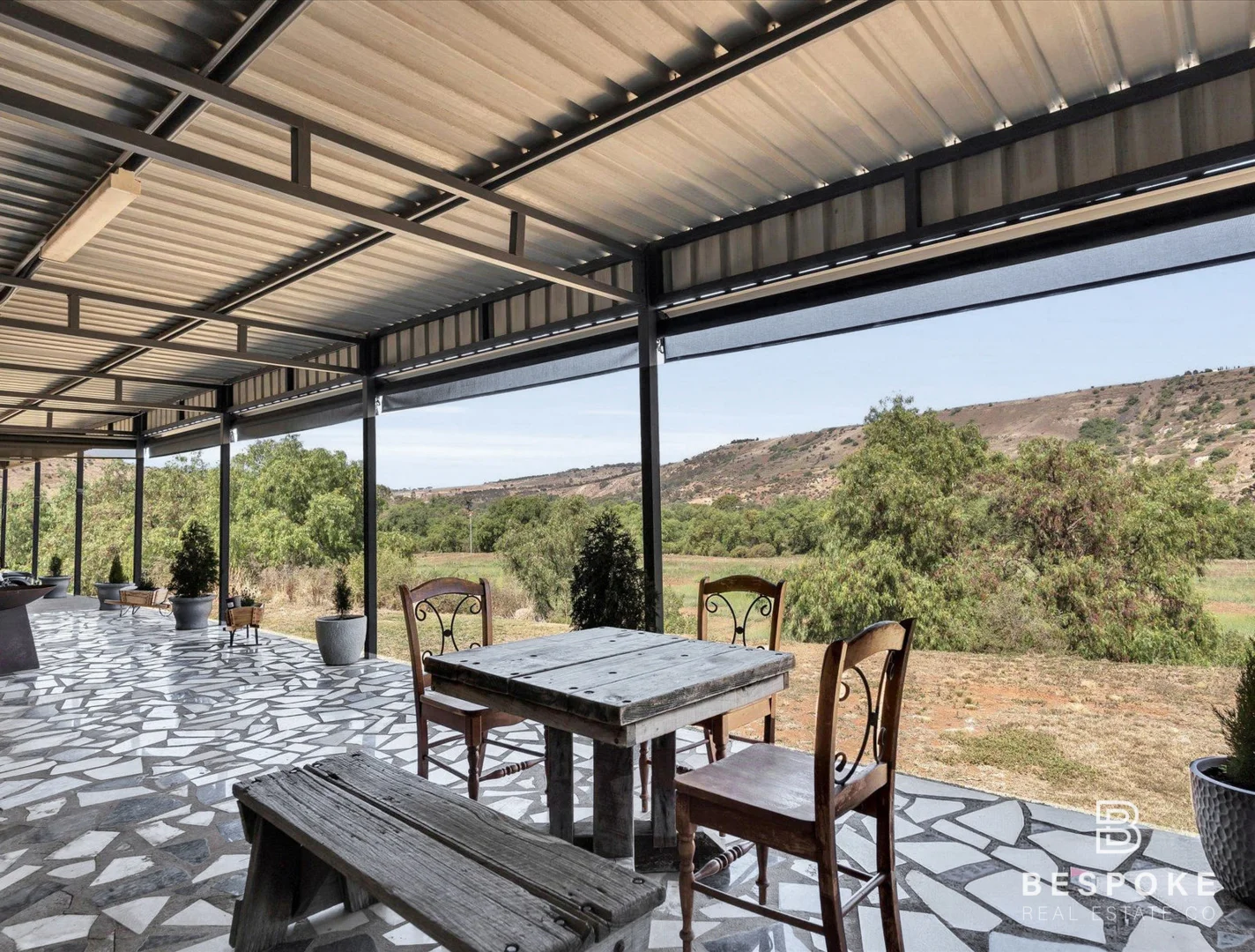Additional image 16 of 54 Dicksons Road, Pentland Hills VIC 3341