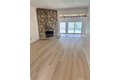 Additional image 2 of 1536 E Norma Ave, West Covina, CA, 91791