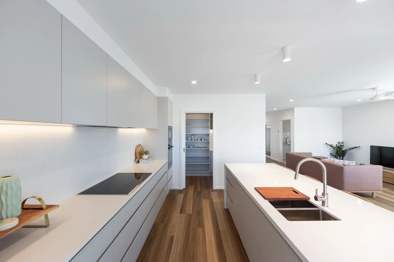 71 Sparrowhawk Rd, St Leonards VIC 3223 photo 5