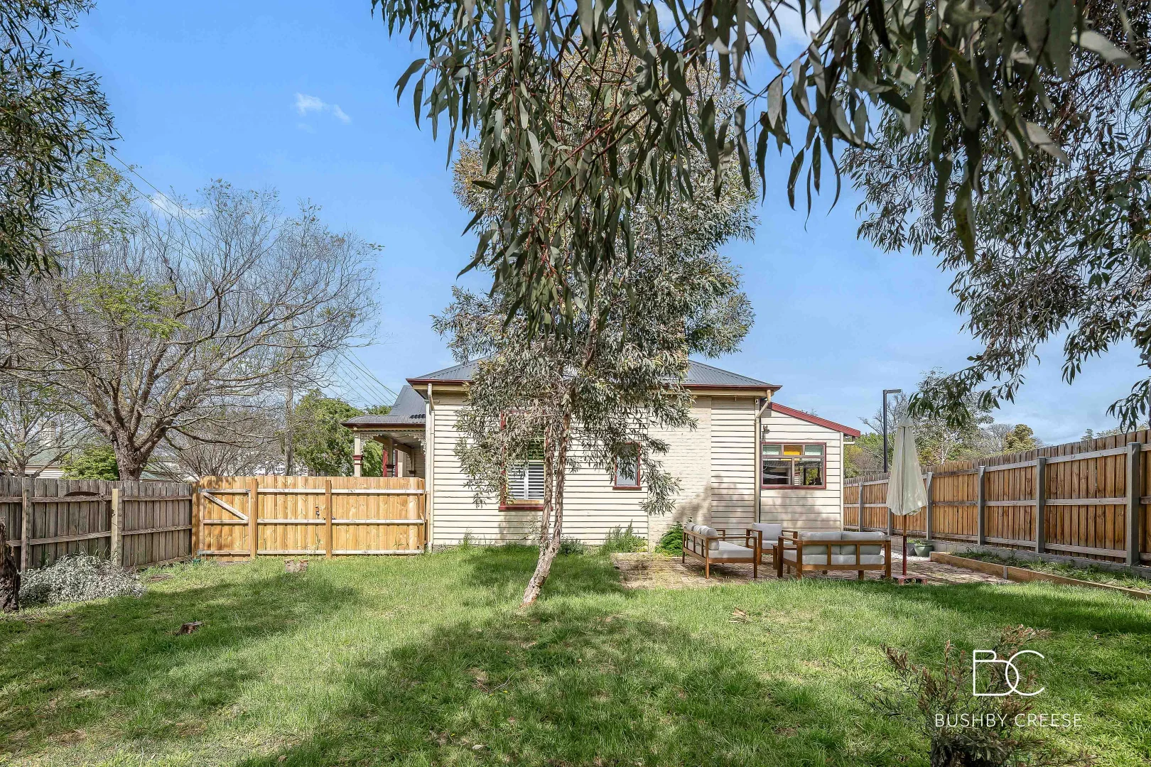 Additional image 10 of 18 Lawrence Street, Launceston TAS 7250