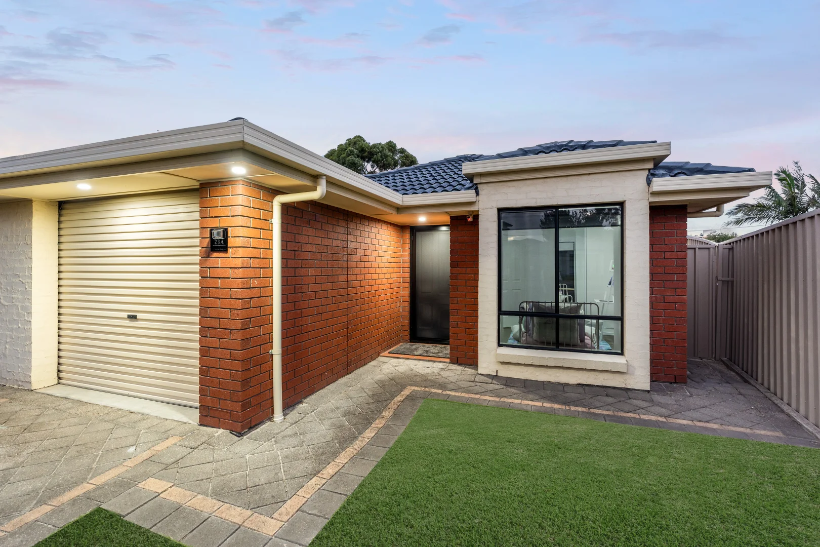 Additional image 2 of 23A Norseman Avenue, Hillcrest SA 5086