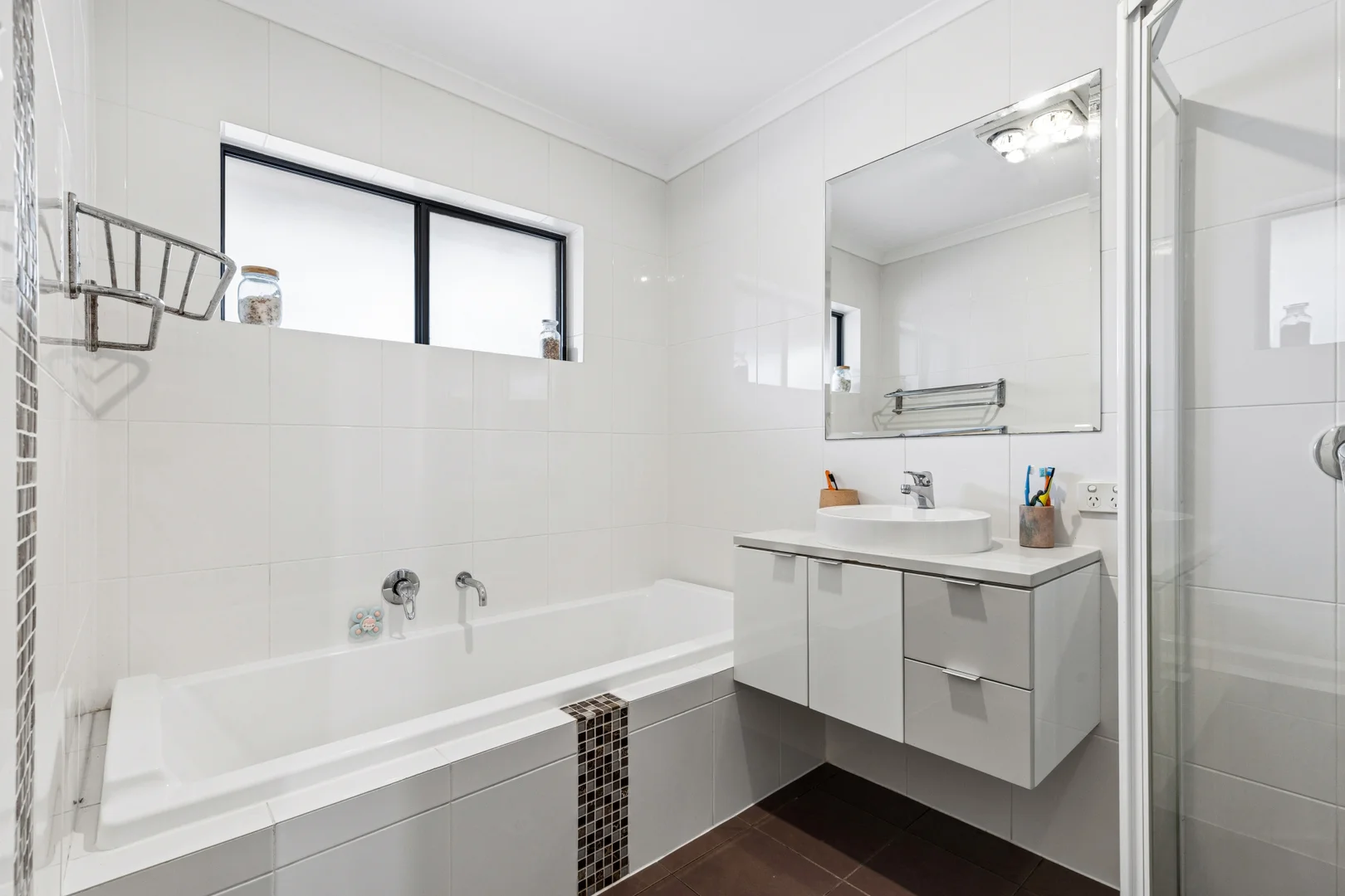 Additional image 19 of 2 Uplands Street, Mount Barker SA 5251